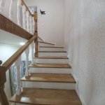 Satılır 4 otaqlı Həyət evi/villa Xırdalan 5