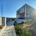 Satılır 4 otaqlı Həyət evi/villa, Zığ qəs., Suraxanı rayonu 1