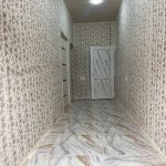 Satılır 1 otaqlı Həyət evi/villa, Binə qəs., Xəzər rayonu 9