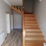 Satılır 4 otaqlı Həyət evi/villa Xırdalan 9