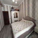Satılır 4 otaqlı Yeni Tikili, Zığ qəs., Suraxanı rayonu 5