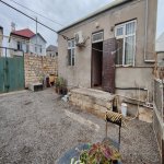 Satılır 3 otaqlı Həyət evi/villa Sumqayıt 9