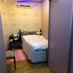 Kirayə (aylıq) 3 otaqlı Yeni Tikili, Azadlıq metrosu, Binəqədi rayonu 9