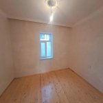 Kirayə (aylıq) 2 otaqlı Həyət evi/villa, Binə qəs., Xəzər rayonu 7