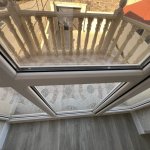 Satılır 5 otaqlı Həyət evi/villa, Masazır, Abşeron rayonu 18