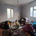 Satılır 6 otaqlı Həyət evi/villa, Azadlıq metrosu, Binəqədi qəs., Binəqədi rayonu 8