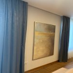 Продажа 3 комнат Новостройка, м. Гянджлик метро, Наримановский р-н район 3