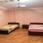 Аренда 3 комнатная Новостройка, м. Гянджлик метро, Насими район 7