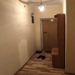 Kirayə (günlük) 2 otaqlı Köhnə Tikili, Elmlər akademiyası metrosu, Yasamal rayonu 9