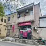 Kirayə (aylıq) Obyekt, Avtovağzal metrosu, Biləcəri qəs., Binəqədi rayonu 3