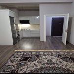 Kirayə (aylıq) 2 otaqlı Yeni Tikili, 20 Yanvar metrosu, Yasamal rayonu 3