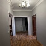 Satılır 3 otaqlı Köhnə Tikili, H.Aslanov qəs., Xətai rayonu 13