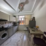 Satılır 3 otaqlı Yeni Tikili Xırdalan 7