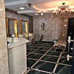 Аренда Объект, м. Эльмляр Академиясы метро, Ясамал район 4
