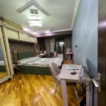 Satılır 3 otaqlı Yeni Tikili Xırdalan 5
