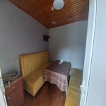Аренда Объект, пос. Йени Гюняшли, Сураханы район 8