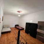 Аренда 3 комнатная Вторичка, м. Нариман Нариманов метро, Наримановский р-н район 6