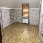 Satılır 4 otaqlı Həyət evi/villa, Mərdəkan, Xəzər rayonu 5