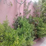 Satılır 4 otaqlı Həyət evi/villa, Masazır, Abşeron rayonu 4