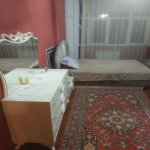 Kirayə (aylıq) 2 otaqlı Yeni Tikili, Yeni Yasamal qəs., Yasamal rayonu 4