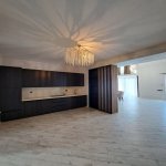 Satılır 4 otaqlı Bağ evi, Mərdəkan, Xəzər rayonu 11