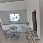 Kirayə (aylıq) Obyekt, Nəriman Nərimanov metrosu, Nərimanov rayonu 15