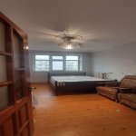 Kirayə (aylıq) 4 otaqlı Köhnə Tikili, Suraxanı qəs., Suraxanı rayonu 11