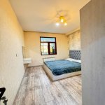 Kirayə (aylıq) 2 otaqlı Yeni Tikili, 20 Yanvar metrosu, Yasamal rayonu 10