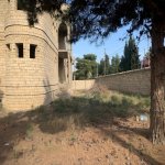 Satılır Torpaq, Qara Qarayev metrosu, Bakıxanov qəs., Sabunçu rayonu 3