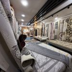 Kirayə (aylıq) Obyekt, Neftçilər metrosu, Bakıxanov qəs., Sabunçu rayonu 1