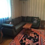Kirayə (aylıq) 2 otaqlı Yeni Tikili, Elmlər akademiyası metrosu, Nərimanov heykəli, Yasamal rayonu 3