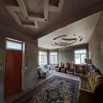 Satılır 8 otaqlı Həyət evi/villa, Xətai rayonu 22