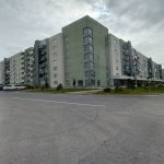 Kirayə (aylıq) 2 otaqlı Yeni Tikili, Hövsan qəs., Suraxanı rayonu 2