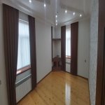 Satılır 8 otaqlı Həyət evi/villa Qusar 1