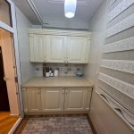 Продажа 5 комнатная Новостройка, пос. Ясамал, , Ясамал район 20