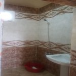 Satılır 3 otaqlı Həyət evi/villa, Binəqədi qəs., Binəqədi rayonu 6