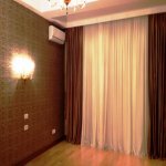 Продажа 3 комнат Новостройка, м. Эльмляр Академиясы метро, пос. Ясамал, Ясамал район 7