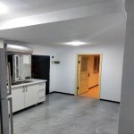 Kirayə (aylıq) 3 otaqlı Köhnə Tikili, Sahil metrosu, Səbail rayonu 9