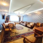 Аренда 3 комнат Новостройка, м. Нариман Нариманов метро, пос. Монтин, , Наримановский р-н район 5