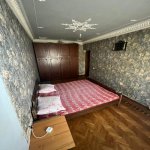 Kirayə (aylıq) 3 otaqlı Köhnə Tikili, Elmlər akademiyası metrosu, Yasamal rayonu 4