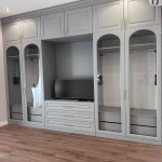 Аренда 3 комнатная Новостройка, Белый город, Хетаи район 15