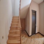 Satılır 4 otaqlı Həyət evi/villa, Sabunçu rayonu 3