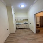 Kirayə (aylıq) 2 otaqlı Yeni Tikili, Nəriman Nərimanov metrosu, Nərimanov rayonu 7
