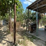 Satılır Torpaq, Şüvəlan, Xəzər rayonu 3