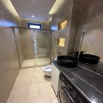 Kirayə (günlük) 4 otaqlı Həyət evi/villa, Buzovna, Xəzər rayonu 9