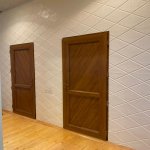 Satılır 3 otaqlı Həyət evi/villa Xırdalan 3