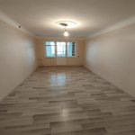 Продажа 3 комнатная Вторичка, 3-ий микрорайон район 1