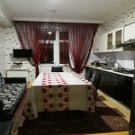 Kirayə (aylıq) 3 otaqlı Yeni Tikili, Xətai metrosu, Xətai rayonu 5