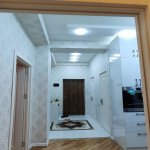 Продажа 3 комнат Новостройка Хырдалан 15