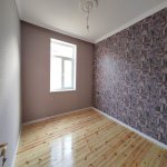 Satılır 3 otaqlı Həyət evi/villa, Masazır, Abşeron rayonu 3